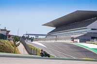 motorbikes;no-limits;november-2019;peter-wileman-photography;portimao;portugal;trackday-digital-images